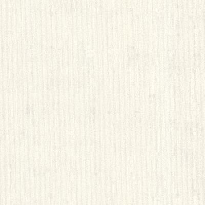 Brewster Wallcovering Aidan Champagne Texture Champagne