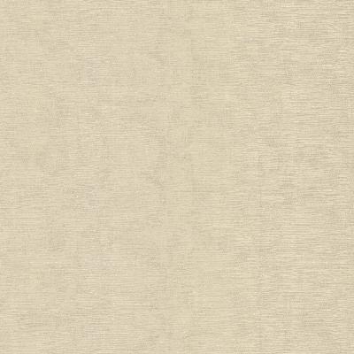 Brewster Wallcovering Emile Gold Texture Gold