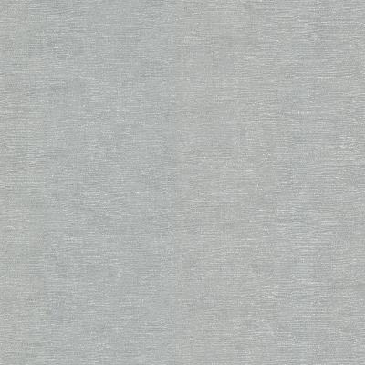 Brewster Wallcovering Emile Grey Texture Grey
