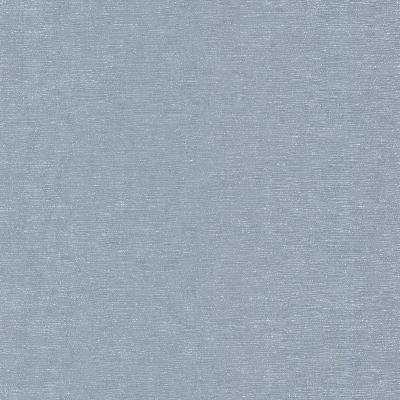 Brewster Wallcovering Emile Blue Texture Blue