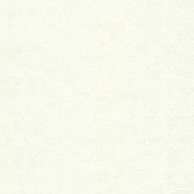 Brewster Wallcovering Emile White Texture White