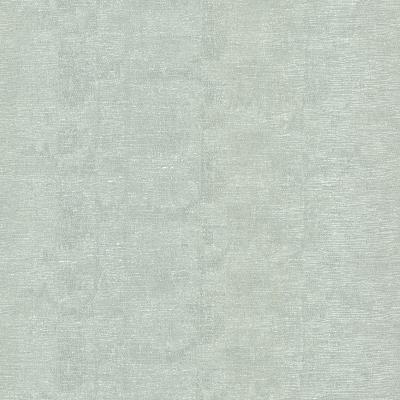 Brewster Wallcovering Emile Green Texture Green
