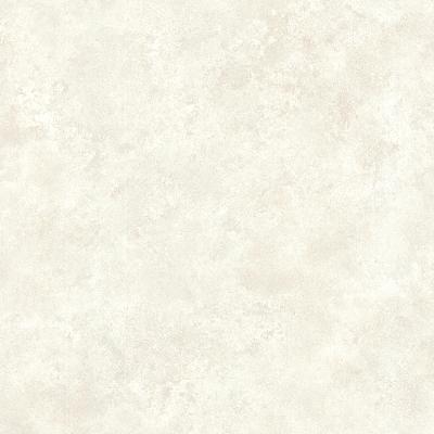 Brewster Wallcovering Aspasia Neutral Distressed Texture Neutral