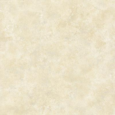Brewster Wallcovering Aspasia Off-White Distressed Texture Off-White
