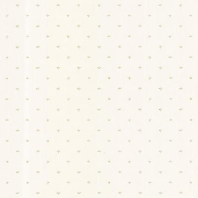 Brewster Wallcovering Denise Yellow Fleur Yellow