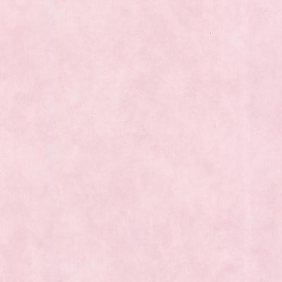 Brewster Wallcovering Sofie Pink Texture Pink
