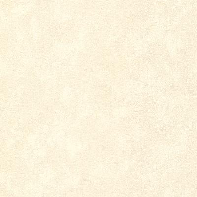 Brewster Wallcovering Rhizome Gold Leather Texture Gold