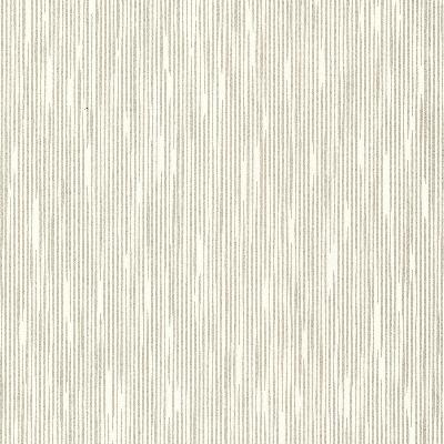 Brewster Wallcovering Pilar White Bark Texture White