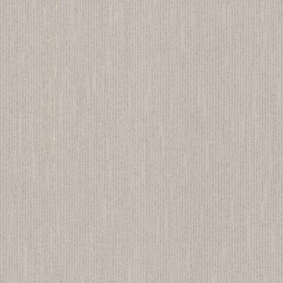 Brewster Wallcovering Pilar Taupe Bark Texture Taupe