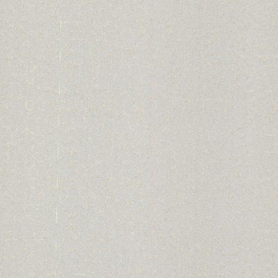 Brewster Wallcovering Huxley Pewter Dundee Pewter