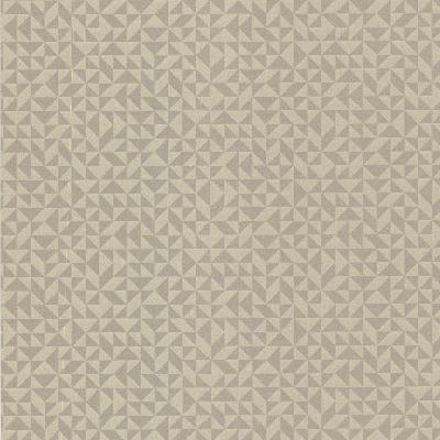 Brewster Wallcovering Huxley Gold Dundee Gold