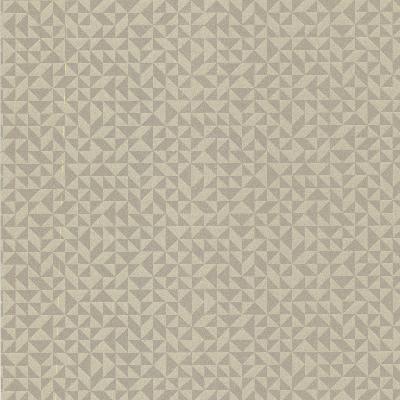 Brewster Wallcovering Huxley Gold Dundee Gold