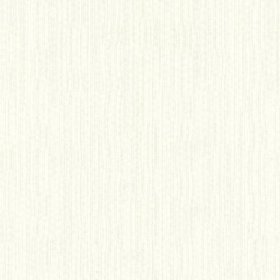 Brewster Wallcovering Smyth Off-White Texture Off-White