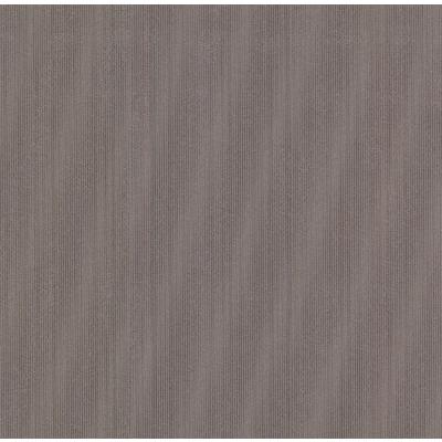 Brewster Wallcovering Aeneas Stripe Taupe Textured Pinstripe Grey