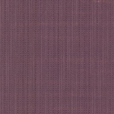 Brewster Wallcovering Anzac Pink Abstract Herringbone Texture Cream