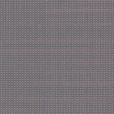 Brewster Wallcovering Anzac Purple Abstract Herringbone Texture Pink
