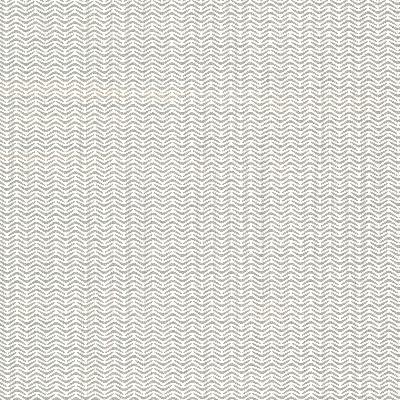 Brewster Wallcovering Anzac Silver Abstract Herringbone Texture Purple