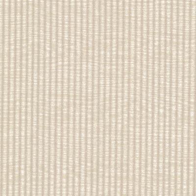 Brewster Wallcovering Webb Champagne Texture Champagne