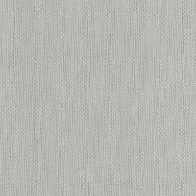 Brewster Wallcovering Salvin Grey Texture Grey