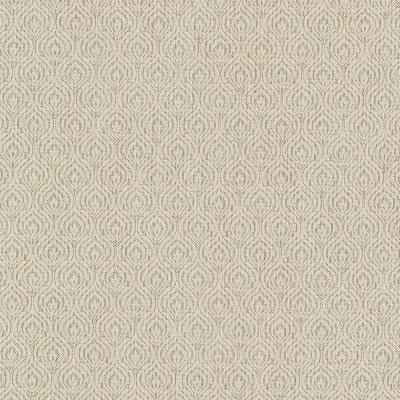 Brewster Wallcovering Wren Champagne Peacock Ogee Champagne