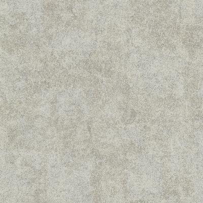Brewster Wallcovering Baird Taupe Patina Texture Taupe