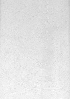Brewster Wallcovering Crows Feet Drywall Texture Paintable Paintable