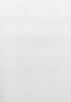 Brewster Wallcovering Combed Ribbed Plaster Technique Paintable Paintable