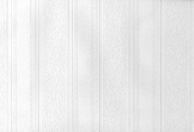 Brewster Wallcovering Dorothy Textured Stripe Paintable Paintable