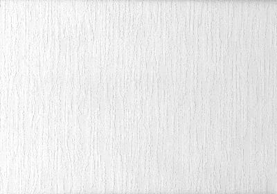 Brewster Wallcovering Cascade Plaster Texture Paintable Paintable