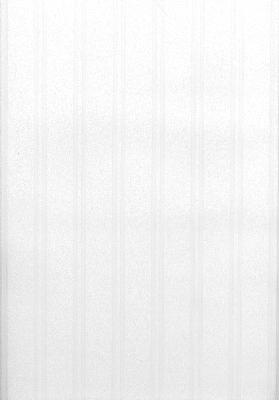 Brewster Wallcovering Wainscoting Wood Panel Paintable Paintable