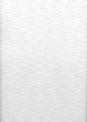 Brewster Wallcovering Knit Warm Texture Paintable Paintable