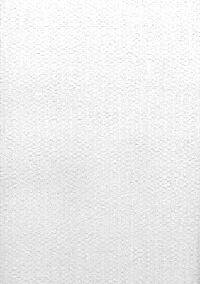 Brewster Wallcovering Knit Crocheted Texture Paintable Paintable