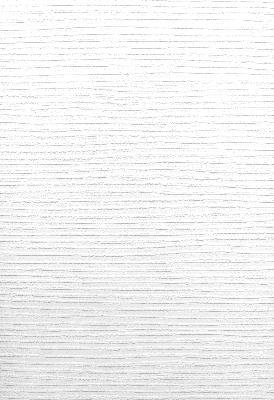 Brewster Wallcovering Eukaryotic Natural Loose Weave Paintable Paintable