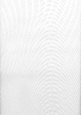 Brewster Wallcovering Swirl Undulating Texture Paintable Paintable