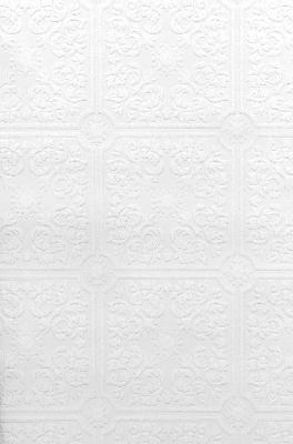 Brewster Wallcovering Hacienda Tile Texture Paintable Paintable