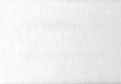 Brewster Wallcovering Gill Ribbed Texture Paintable Paintable