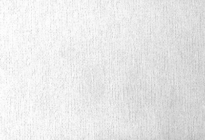 Brewster Wallcovering Hessian  Burlap Texture Paintable Paintable
