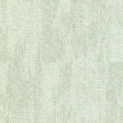 Brewster Wallcovering Albin Sage Linen Texture Sage