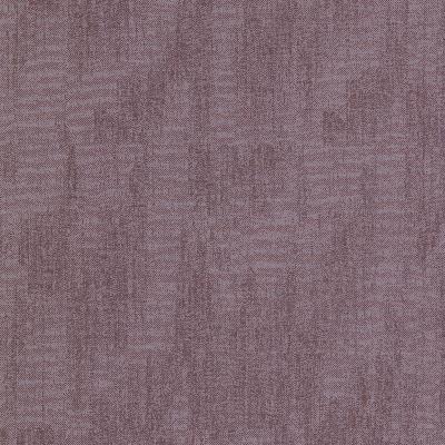 Brewster Wallcovering Albin Purple Linen Texture Purple