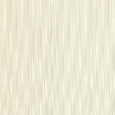 Brewster Wallcovering Laurin Sage New Stria Sage