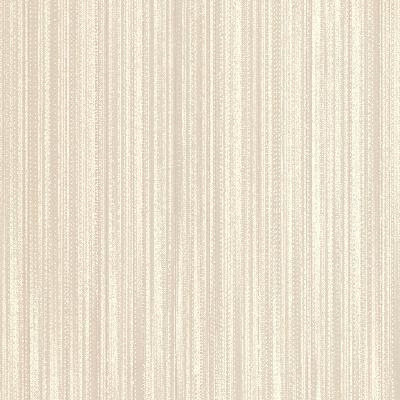 Brewster Wallcovering Laurin Mauve New Stria Mauve