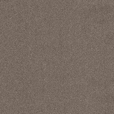 Brewster Wallcovering Spore Espresso Bubble Texture Espresso