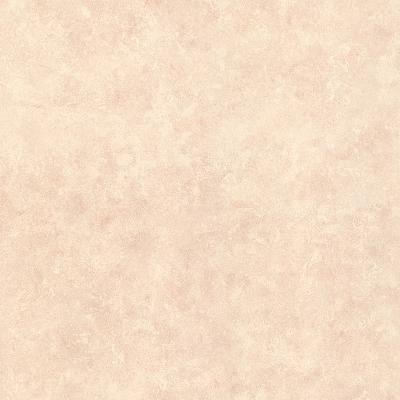 Brewster Wallcovering Loris Peach Blotch Texture Peach