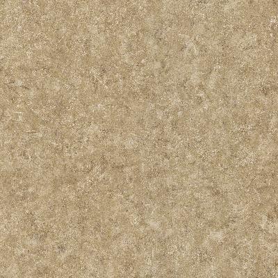 Brewster Wallcovering Nils Taupe Rag Texture Taupe
