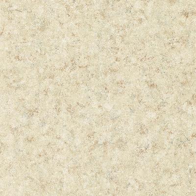Brewster Wallcovering Nils Beige Rag Texture Beige