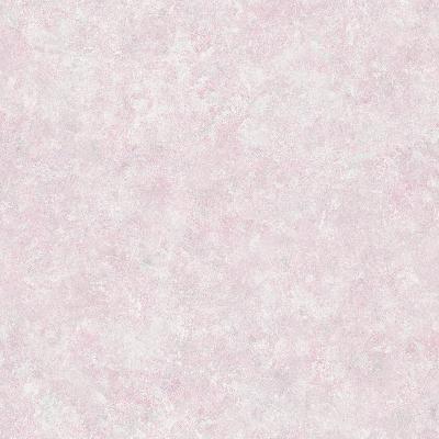 Brewster Wallcovering Chauncy Pink Shiny Blotch Pink
