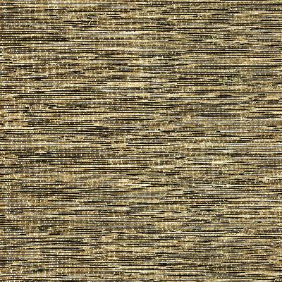 Brewster Wallcovering Liu Sage Vinyl Grasscloth Sage