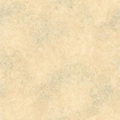 Brewster Wallcovering Casper Light Green Shiny Blotch Light Green