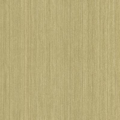 Brewster Wallcovering Linus Beige Fine String Beige