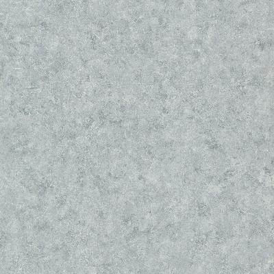 Brewster Wallcovering Nils Blue Rag Texture Blue